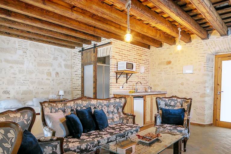 Appartement El Puerto de Santa María