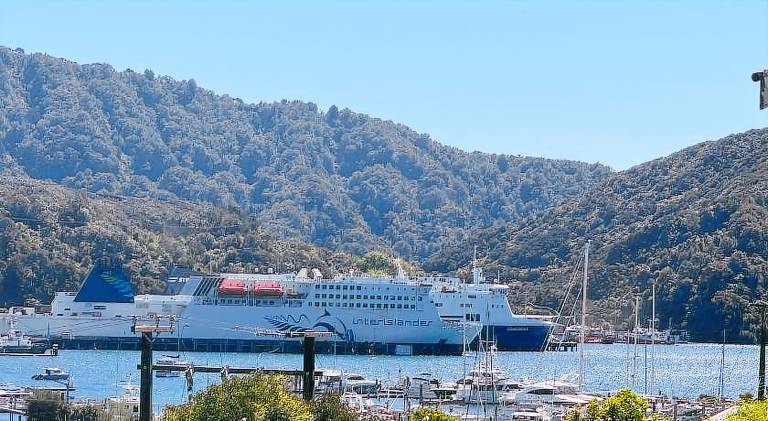 100 m&sup2; Ferienwohnung