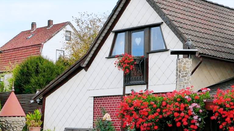 Ferienwohnung Walkenried