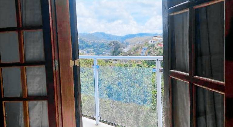House with 2 rooms for 4 persons — photo 4
