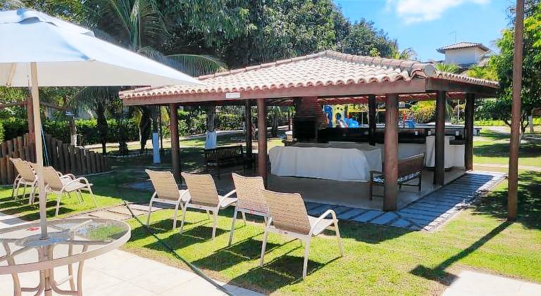 Apartment with pool | Close to the beach | Pet-friendly — photo 2