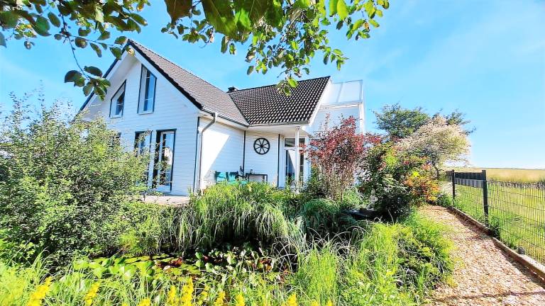 Ferienhaus Medelon