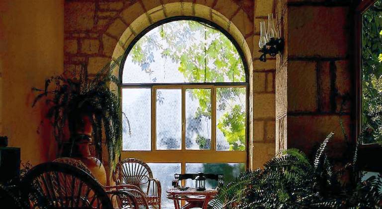 Vacation home with 3 rooms for 5 persons — photo 4