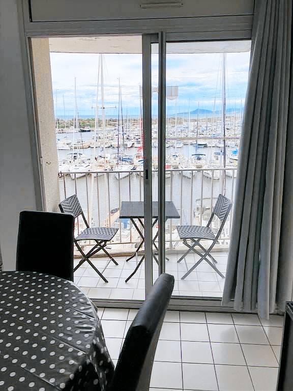 Ferienwohnung Saint-Cyprien