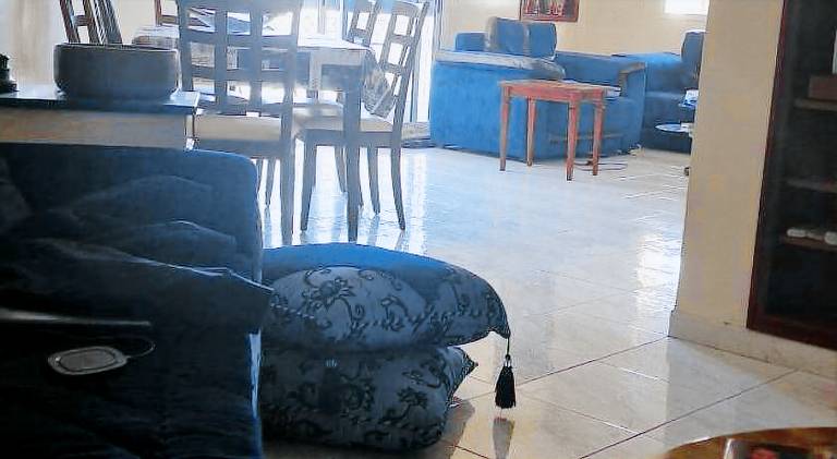 Holiday apartment | Dogs allowed — photo 3