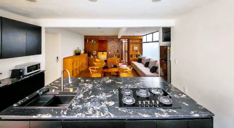 Beautiful rental apartment | Dogs allowed — photo 5
