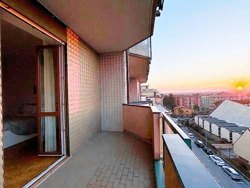 70 m² Ferienwohnung