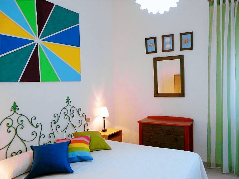 Wonderful apartment | Pet-friendly — photo 2
