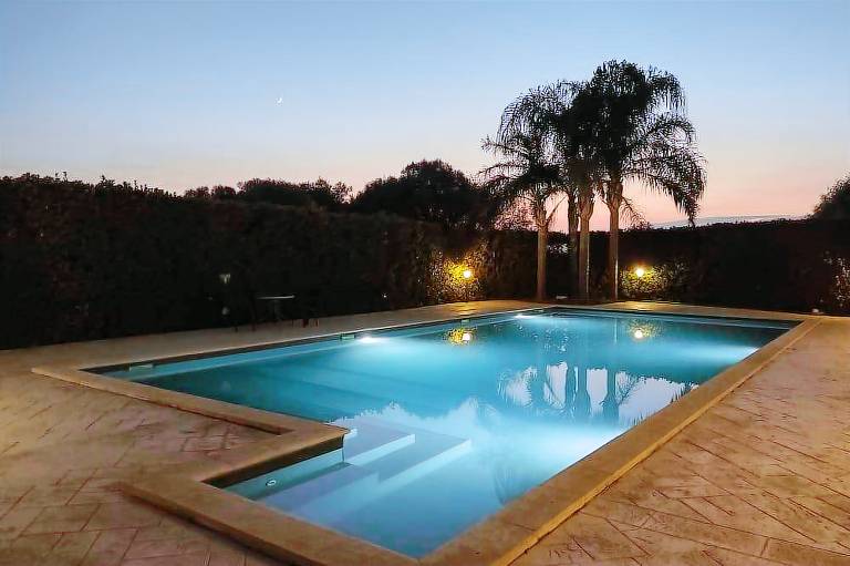 Agriturismo Marina di Ragusa