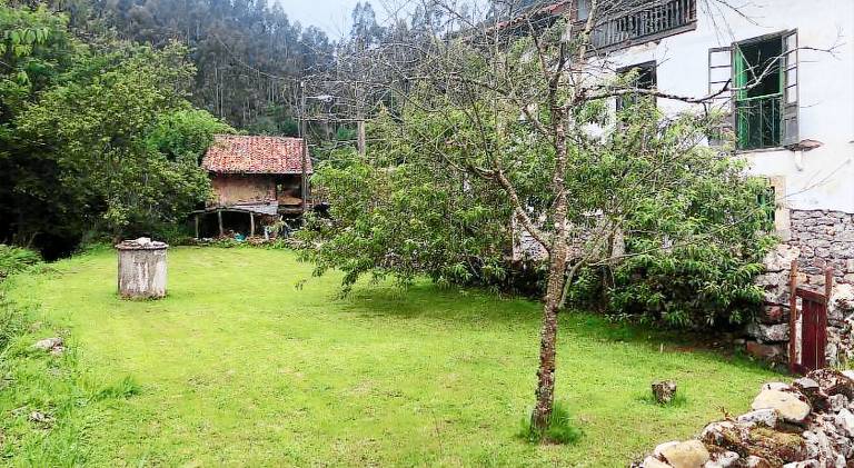House with 4 rooms for 8 persons — photo 5