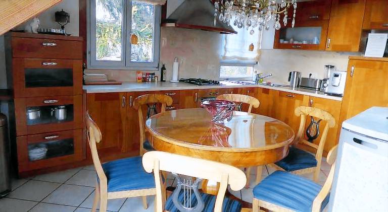 Holiday apartment | Pet-friendly — photo 3