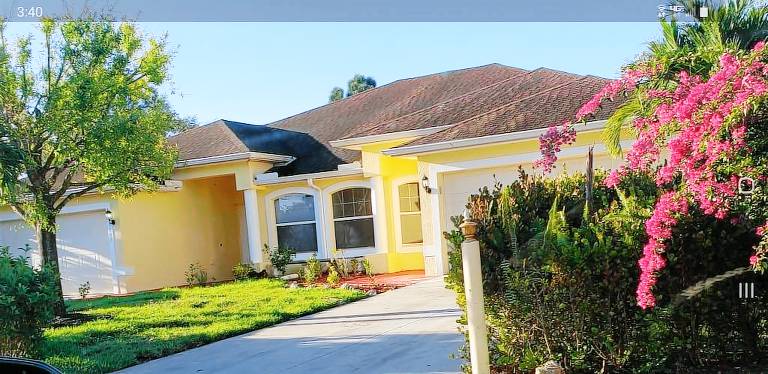 Bed and breakfast  Fort Myers