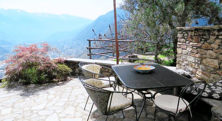 Vacation home | Pet-friendly — photo 2