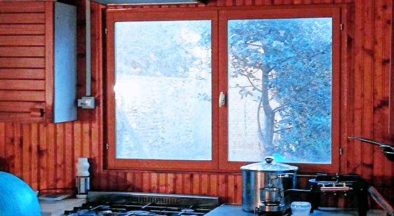 Le Chalet de Marie France — photo 3