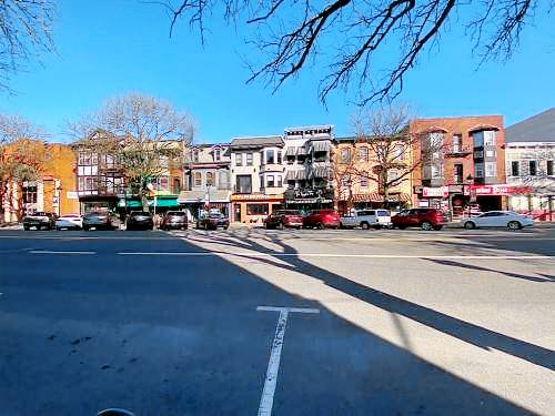 Apartment  East Stroudsburg
