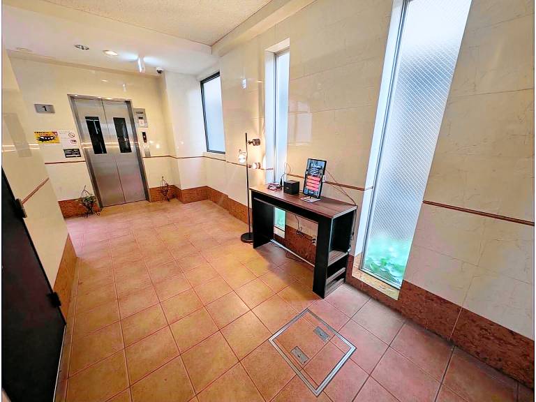 foto4