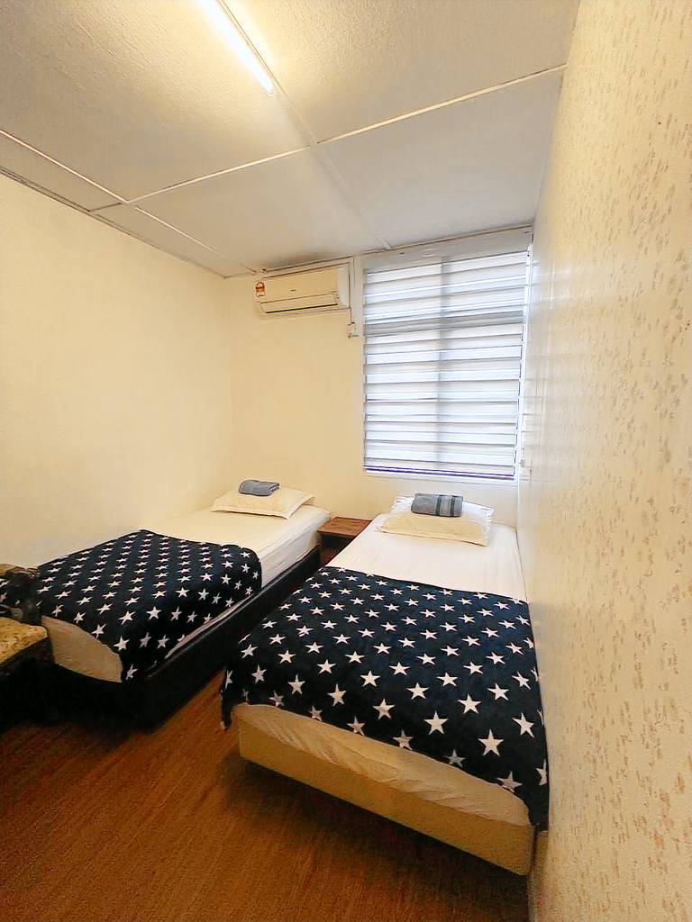 foto1