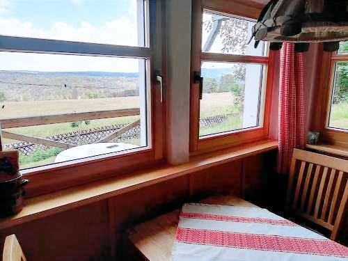 Appartement  Stolberg