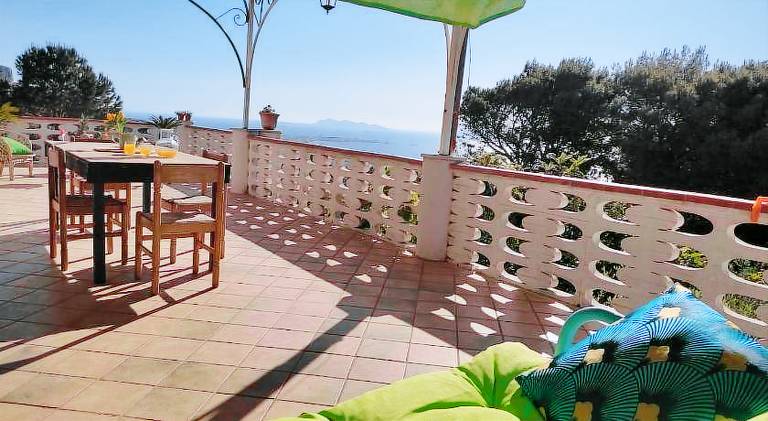 Lovely vacation home | Pets allowed — photo 4