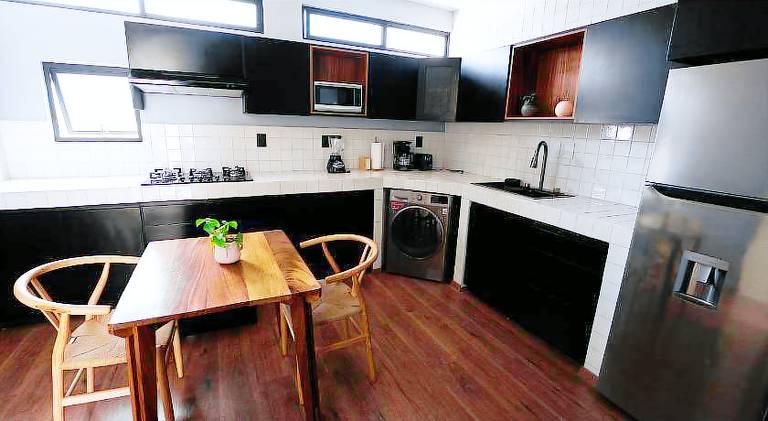 Rental apartment | Pet-friendly — photo 2