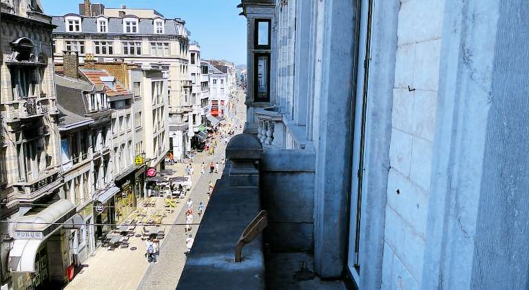 Beautiful apartment | Dogs allowed — photo 4