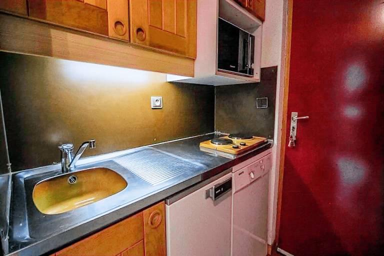 Beautiful apartment | Close to the ski | Dogs allowed — photo 4