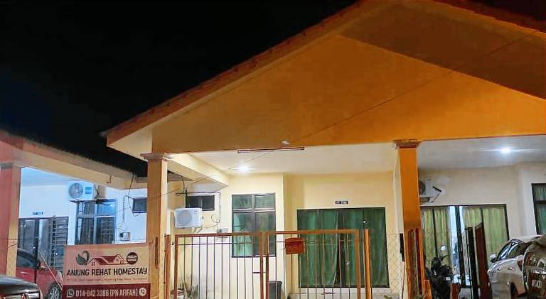 foto4
