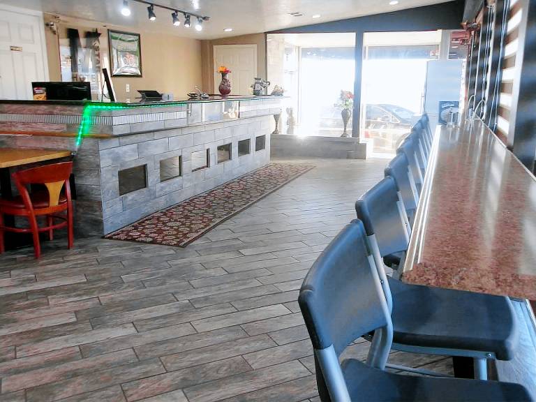 Mountain Star Inn — photo 5