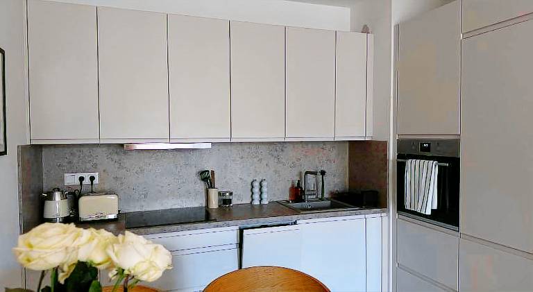 Nice holiday apartment | Dogs allowed — photo 3