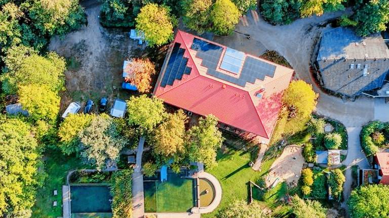 Ferienwohnung Uelzen