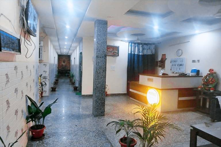 foto2