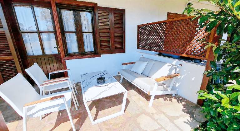 Halkidiki, Family house to enjoy by the beach — photo 5
