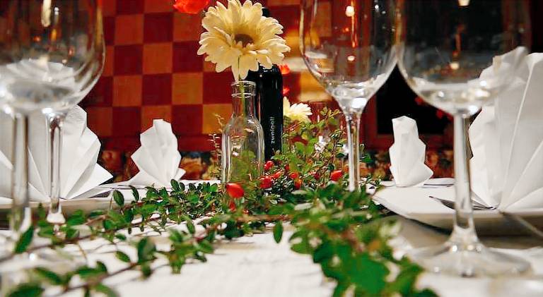 Gasthaus Tisis — photo 4