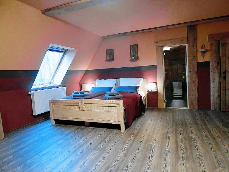 Ferienwohnung Itzehoe