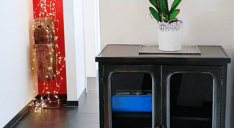 Nice rental apartment with terrace | Good for workation | Pet-friendly — photo 2