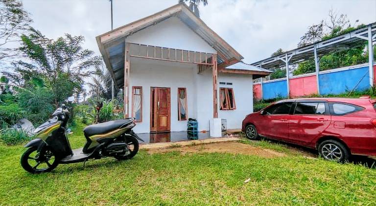 foto2