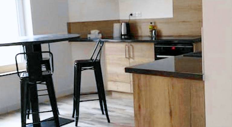 Beautiful apartment | Dogs allowed — photo 4