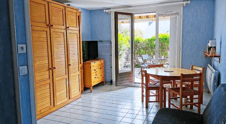 Rental apartment | Beach nearby | Pet-friendly — photo 3
