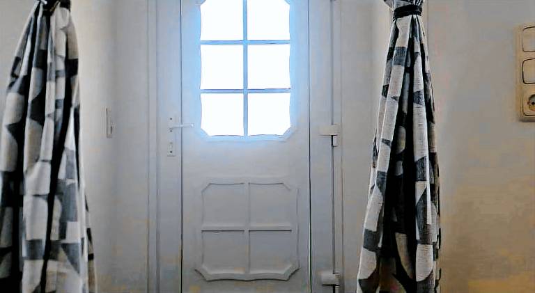 Rental apartment with 1 room for 4 persons — photo 3