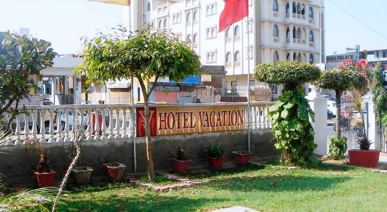 foto8