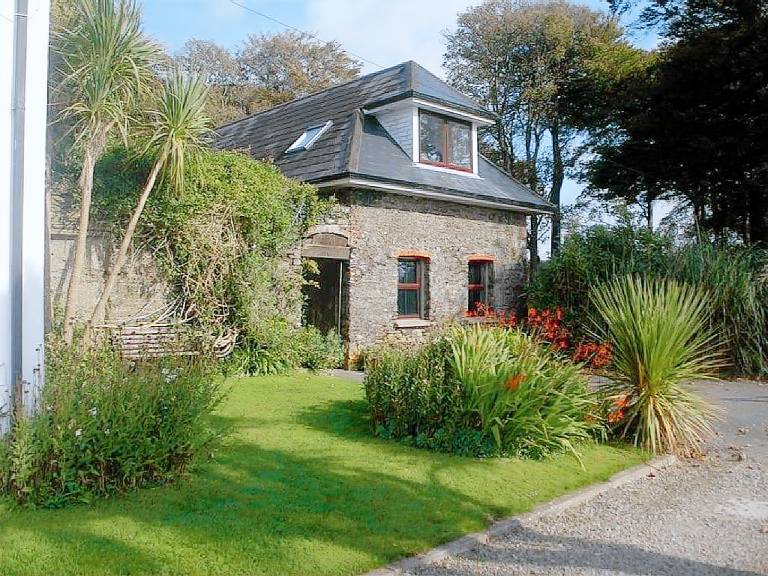 House Cork