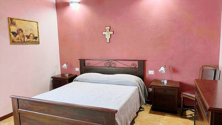 Child-friendly nice house with garden | Garden view | Dogs allowed — photo 2