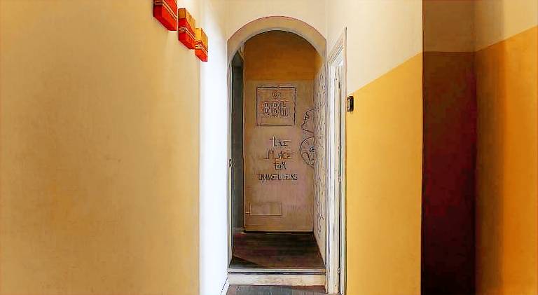 BBH Firenze — photo 4