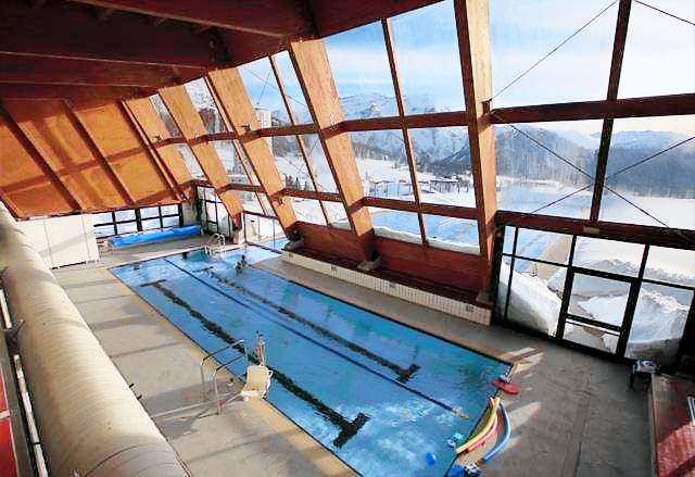 Children-friendly serviced apartment with patio & garden | Close to the ski | Dogs allowed — photo 3