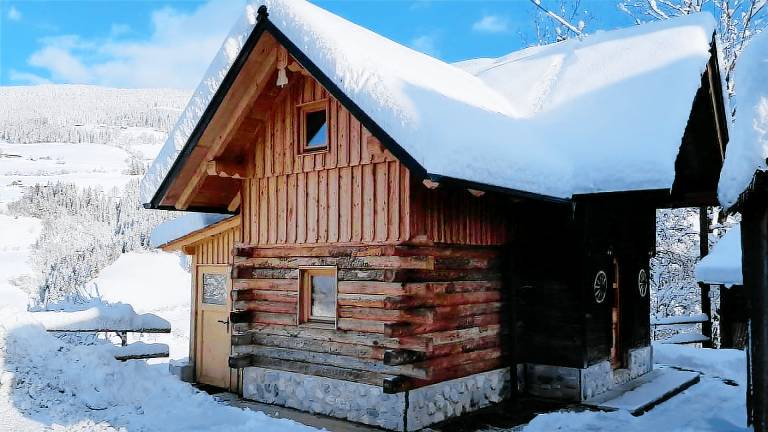 Ferienwohnung Ilgenberg