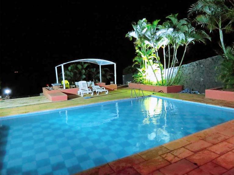 Casa Avaré