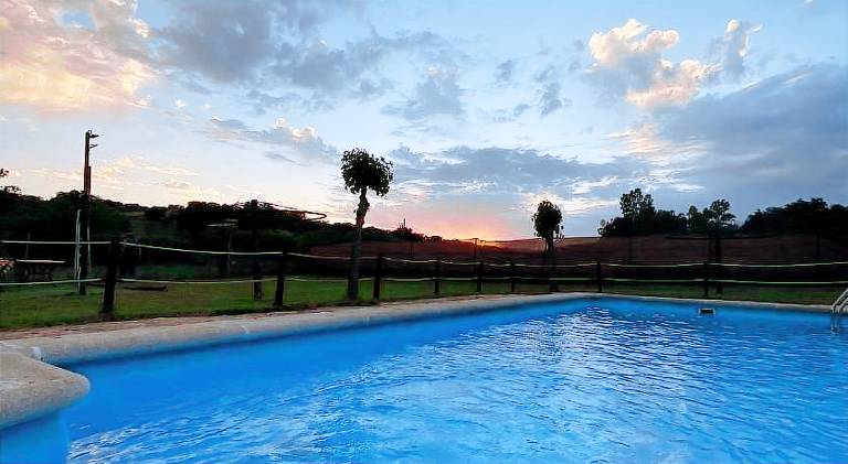 Complejo rural el prado — photo 3