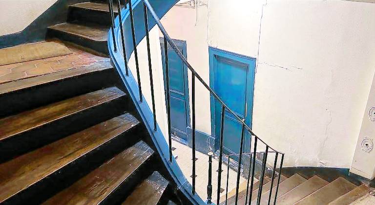 Holiday apartment with 1 room for 4 persons — photo 5