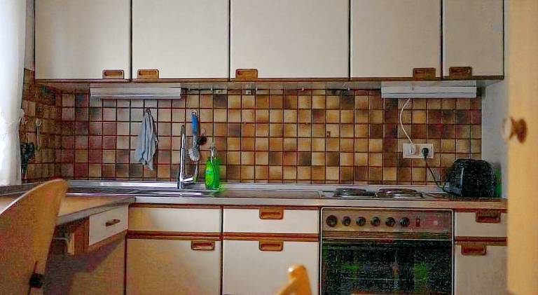 foto7