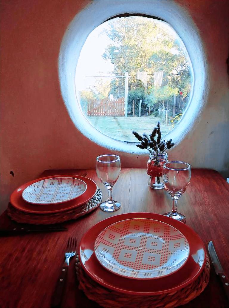 Casa Piriápolis